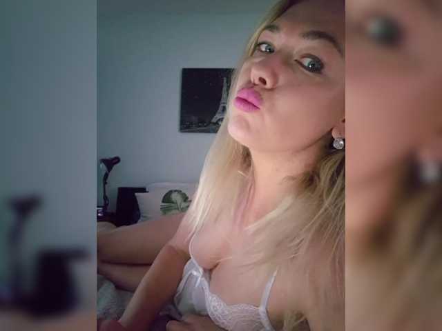 Ringhäälingupildid Yesenia-1