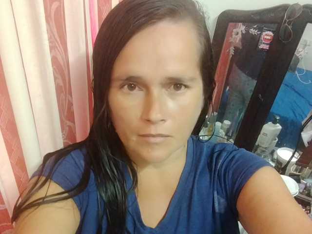 Profiili foto yeseniarojas