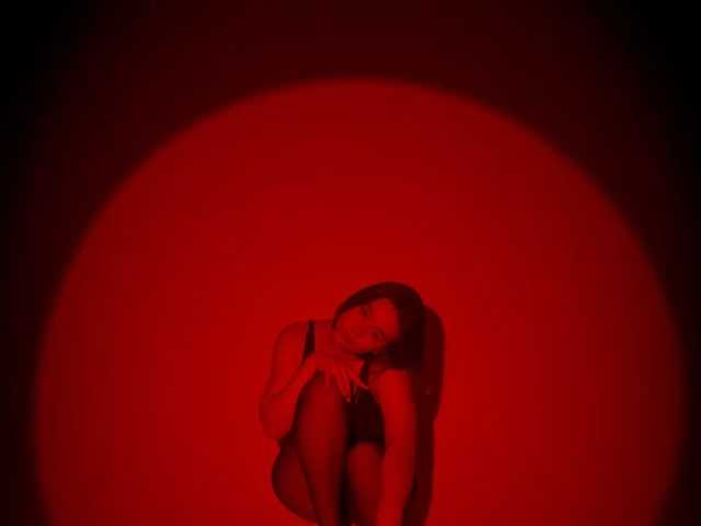 Profiili foto yesenya