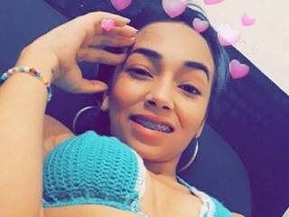 Erootiline videovestlus yesihot