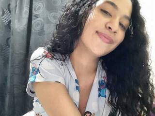 Erootiline videovestlus YessiAlbani