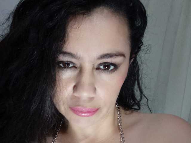 Profiili foto yessicahot