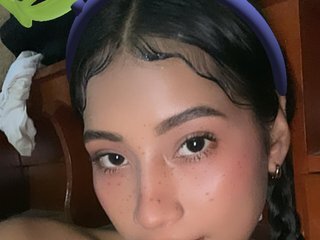 Erootiline videovestlus YesyHills