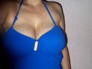 Erootiline videovestlus yeugeniya30