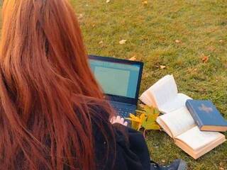 Erootiline videovestlus yevolos