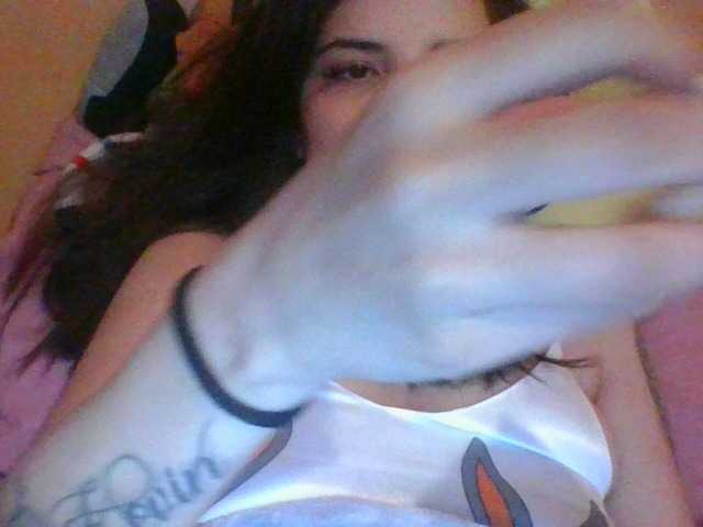 Fotod yeymylove hey ,naked333,feet25,pvtONLovenseon,kik88,snapchat300,kiss5,flash55