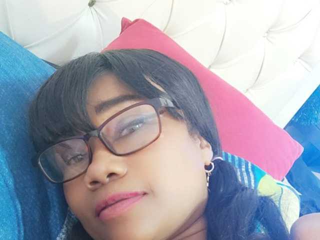 Profiili foto yhazanblake88