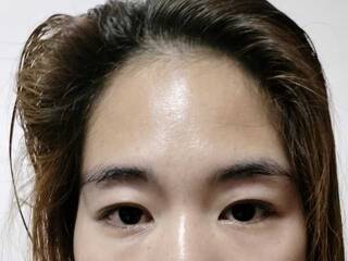 Erootiline videovestlus Yukii8