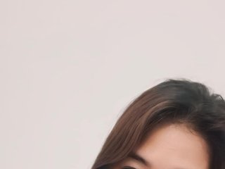 Erootiline videovestlus Yukii8