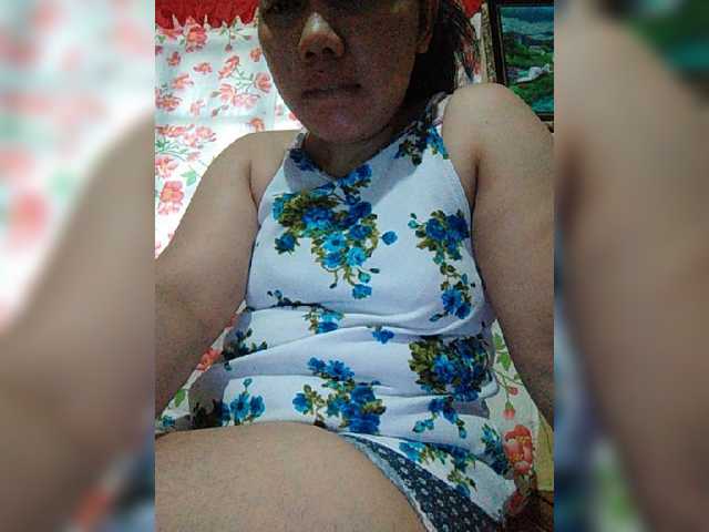 Fotod Yhummy Welcome to my roomcome and see me i'm already naked baby