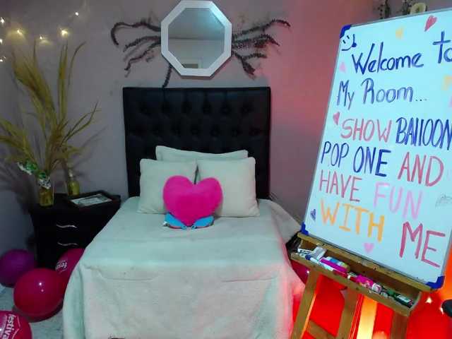 Ringhäälingupildid YimIvanov