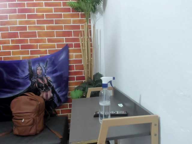 Ringhäälingupildid Yinnath-Grey