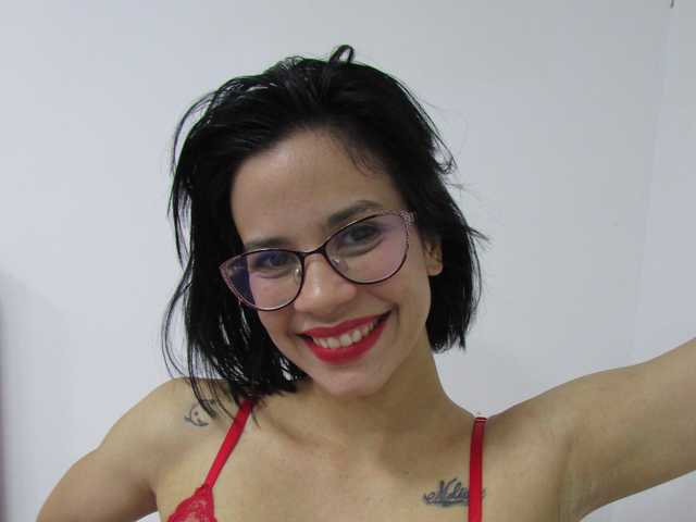 Profiili foto yise-love