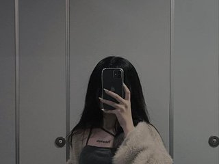 Erootiline videovestlus YiYi-sweet
