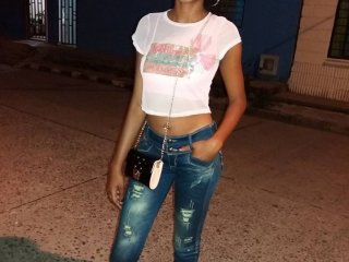 Profiili foto yiyisreyes
