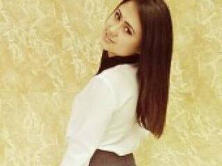 Erootiline videovestlus yjeeniya