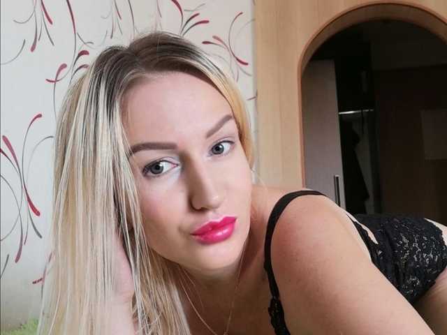 Profiili foto Ylia17