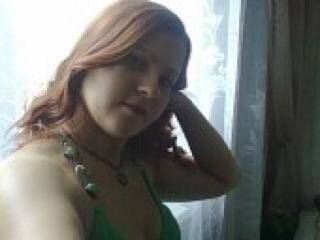 Erootiline videovestlus ylikabb