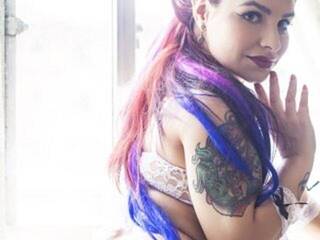 Erootiline videovestlus Ylumna