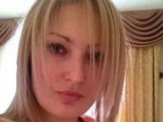 Erootiline videovestlus ymalvinavip