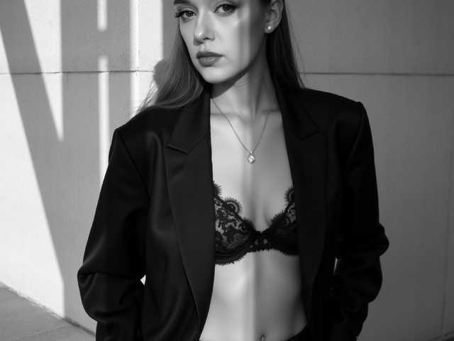 Profiili foto ymnichka