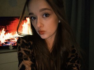 Erootiline videovestlus npocmo_lera