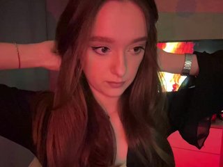 Erootiline videovestlus ymnichka