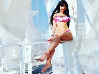 Erootiline videovestlus Yoga-sexy88