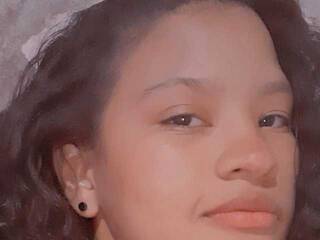 Erootiline videovestlus Yohana23