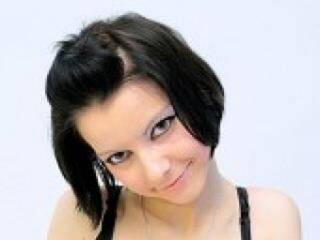 Erootiline videovestlus yoko23