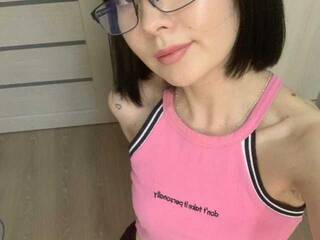 Erootiline videovestlus yokokiss