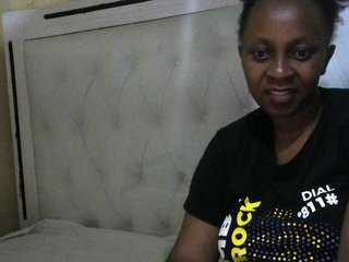 Erootiline videovestlus Yolanda-babes