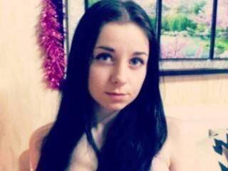 Erootiline videovestlus yooourpearl