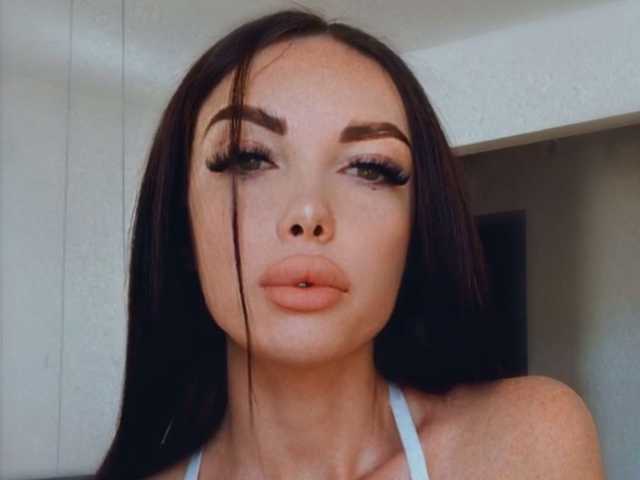 Profiili foto YooRa