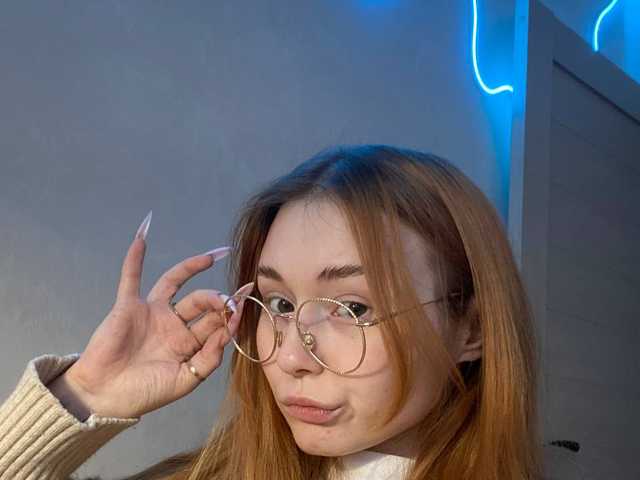 Profiili foto YoPixie