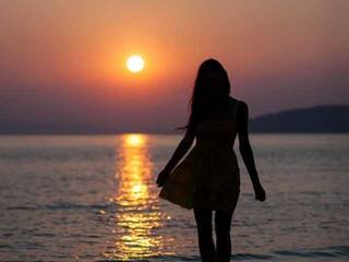 Erootiline videovestlus YorInfinity