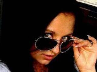 Erootiline videovestlus youfantasy1