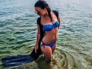 Erootiline videovestlus youheart