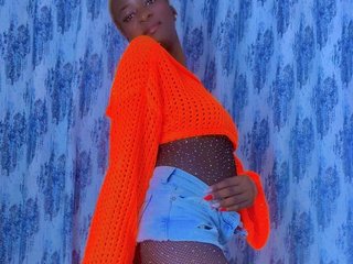 Erootiline videovestlus Youhorny-1