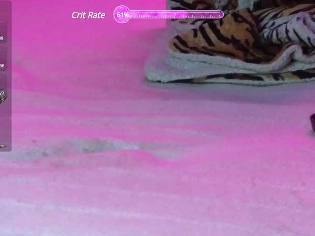 Ringhäälingupildid You_Lalia