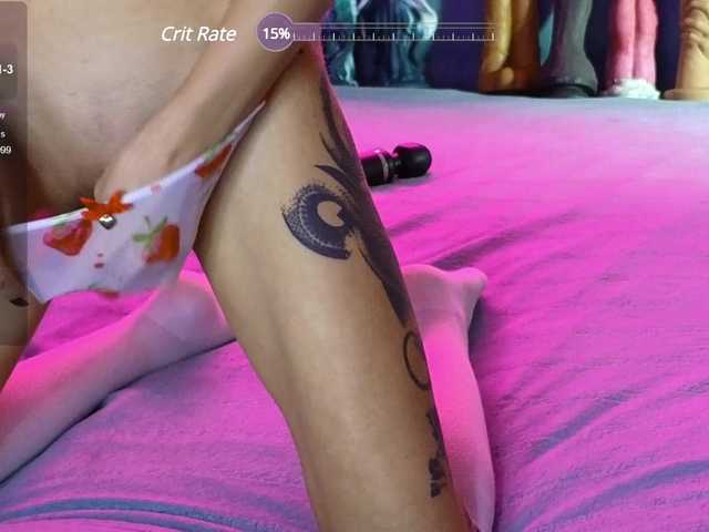 Ringhäälingupildid You_Lalia