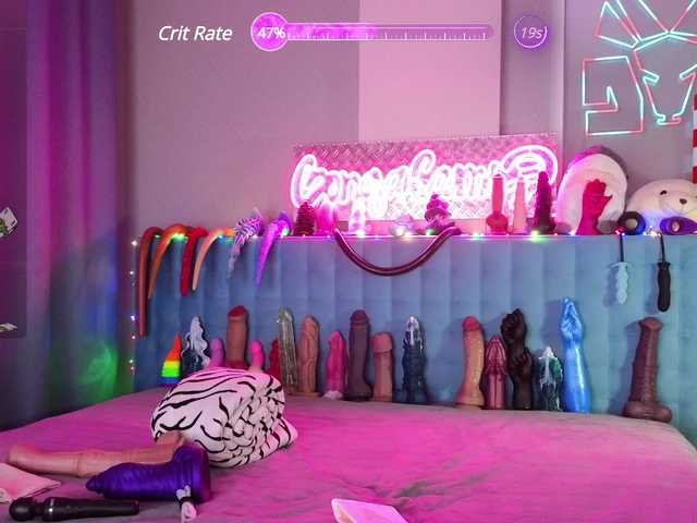 Ringhäälingupildid You_Lalia