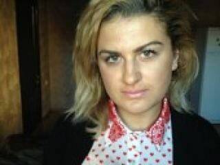 Erootiline videovestlus youlivein