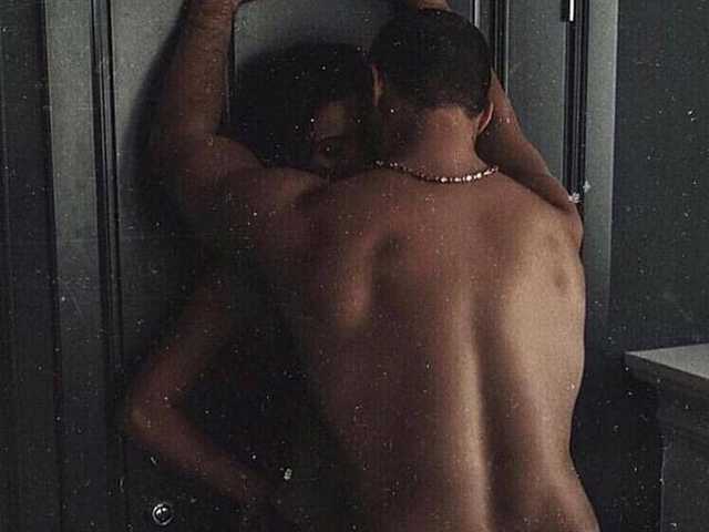 Profiili foto Youlove2