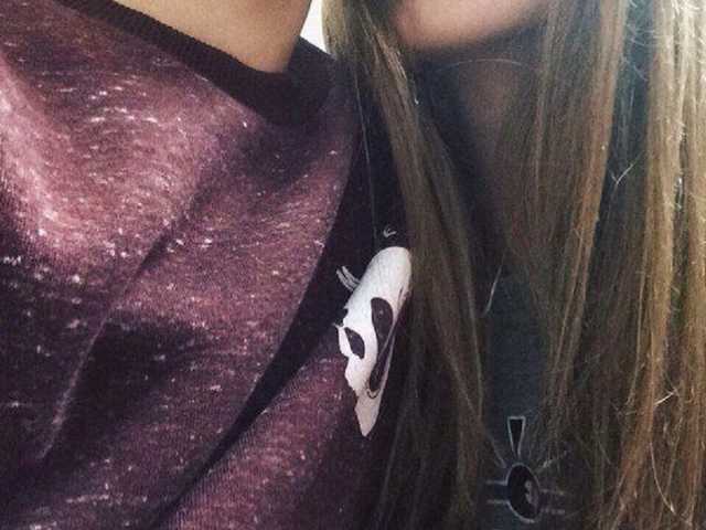 Profiili foto Young-couple-sexxx