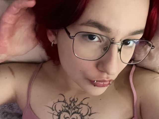 Profiili foto YoungAvenoso