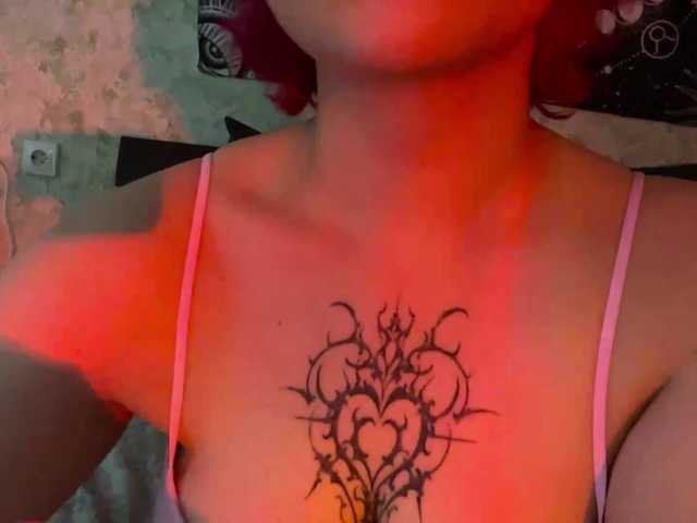 Ringhäälingupildid YoungAvenoso