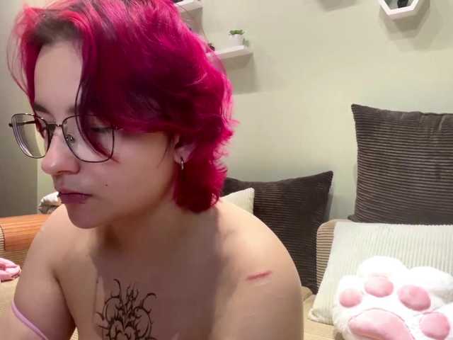 Ringhäälingupildid YoungAvenoso