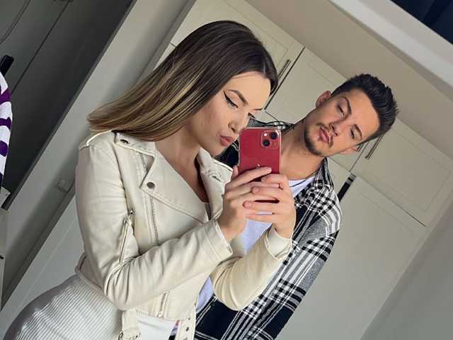 Profiili foto YoungCrazyHot