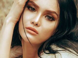 Erootiline videovestlus xxPRETTYMAExx